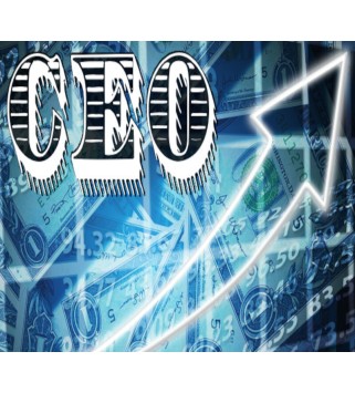 CEO Steam Key GLOBAL